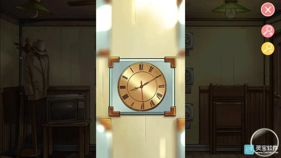 С����ѩ��������2026�ٷ�����