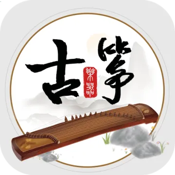 ����ģ����2026�ٷ����°汾