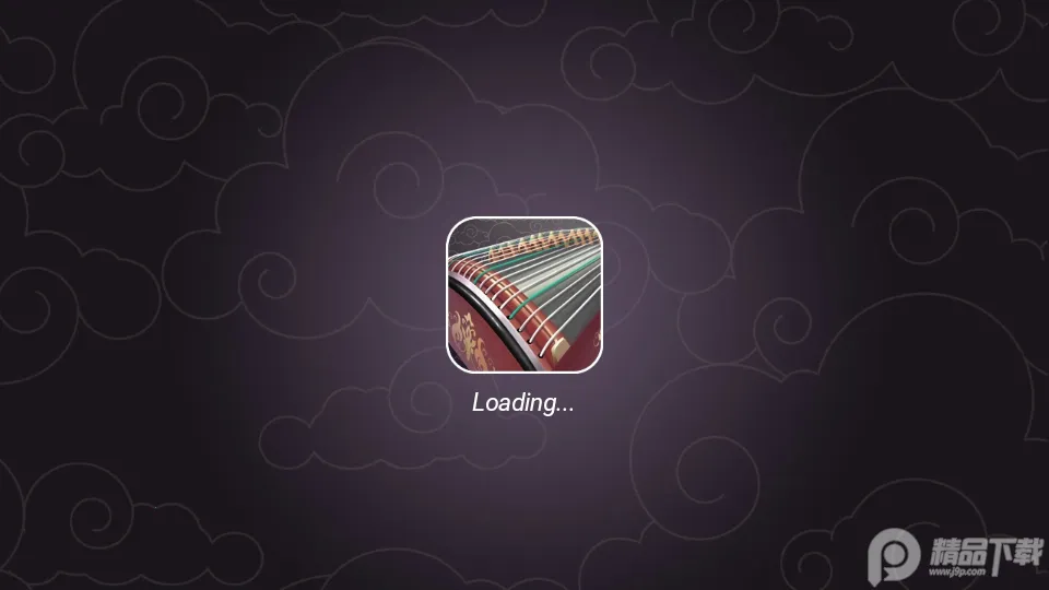 ����ģ����2026�ٷ����°汾v3.3.8 �ֻ����ͼ0