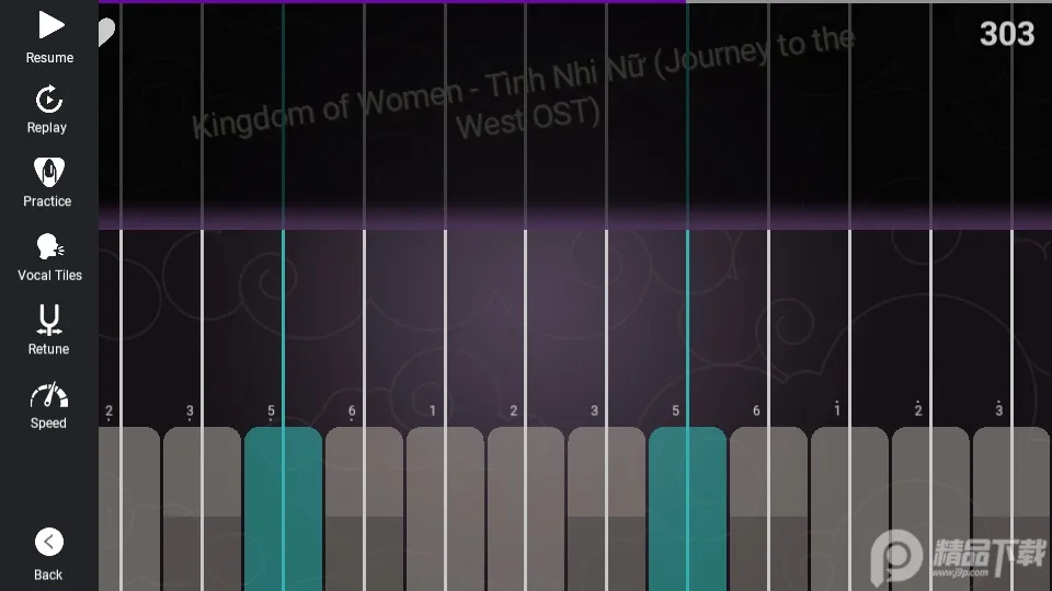 ����ģ����2026�ٷ����°汾v3.3.8 �ֻ����ͼ3