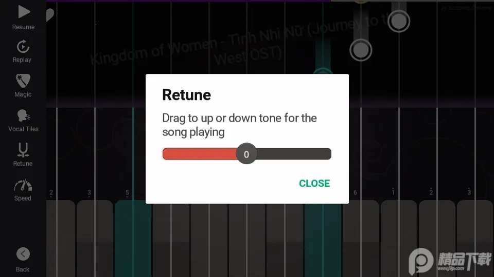 ����ģ����2026�ٷ����°汾v3.3.8 �ֻ����ͼ2