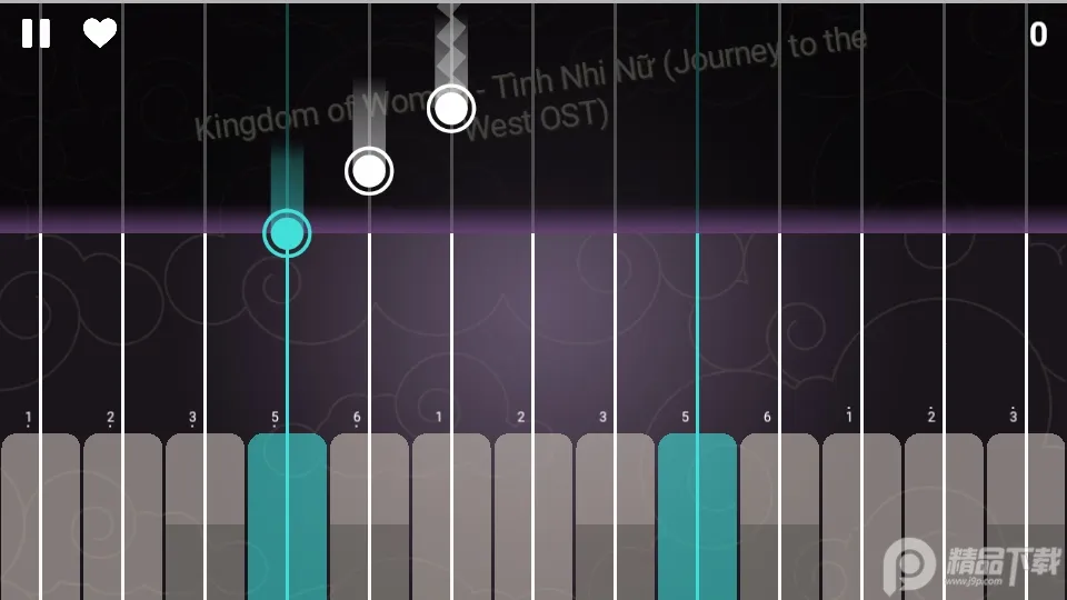 ����ģ����2026�ٷ����°汾v3.3.8 �ֻ����ͼ1