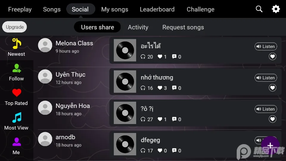 ����ģ����2026�ٷ����°汾