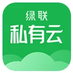 ����˽����2026�ٷ����°汾