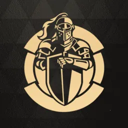 ȫ����ʿ��Ȩ2026���°汾