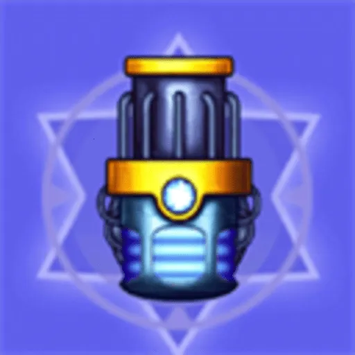 ʱ���Ҷ�С��Ϸ