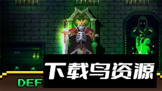 Miners Settlement矿工城镇最新手机版 Miners Settlement矿工城镇最新手机版