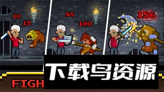 Miners Settlement�󹤳��������ֻ���v6.19.1 ��Ѱ��ͼ0