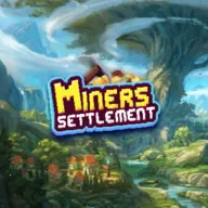 Miners Settlement�󹤳��������ֻ���