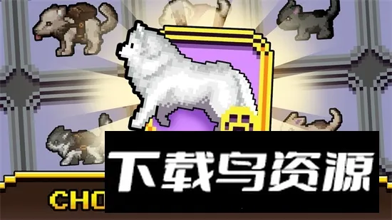 Miners Settlement�󹤳��������ֻ���v6.19.1 ��Ѱ��ͼ3