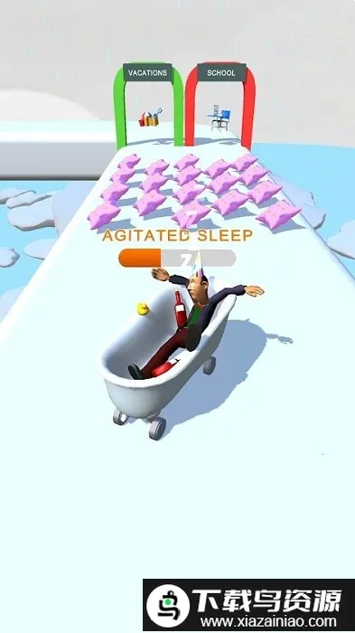 ����3dv0.1.0 ��׿���ͼ0