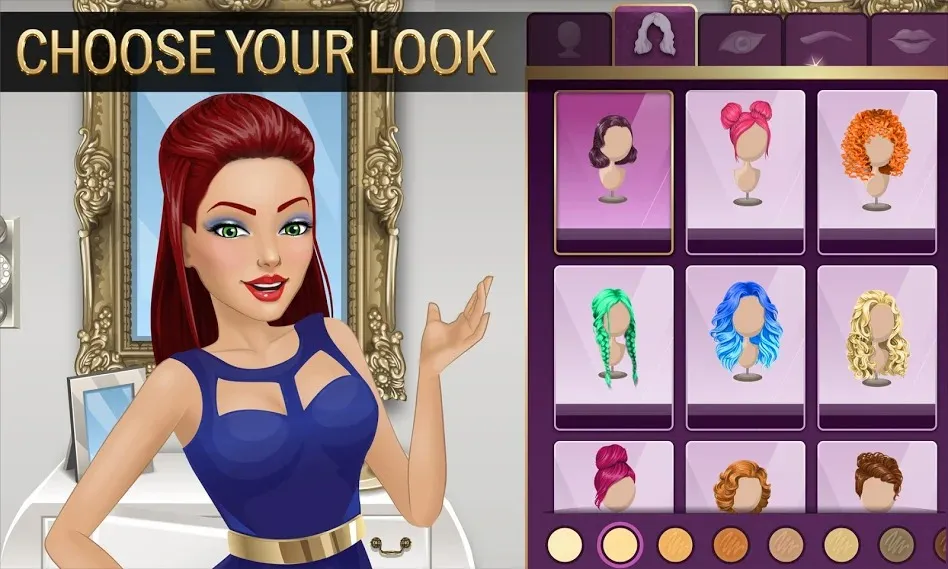 ��������£�ʱ������v12.6.5 �ٷ������ͼ2