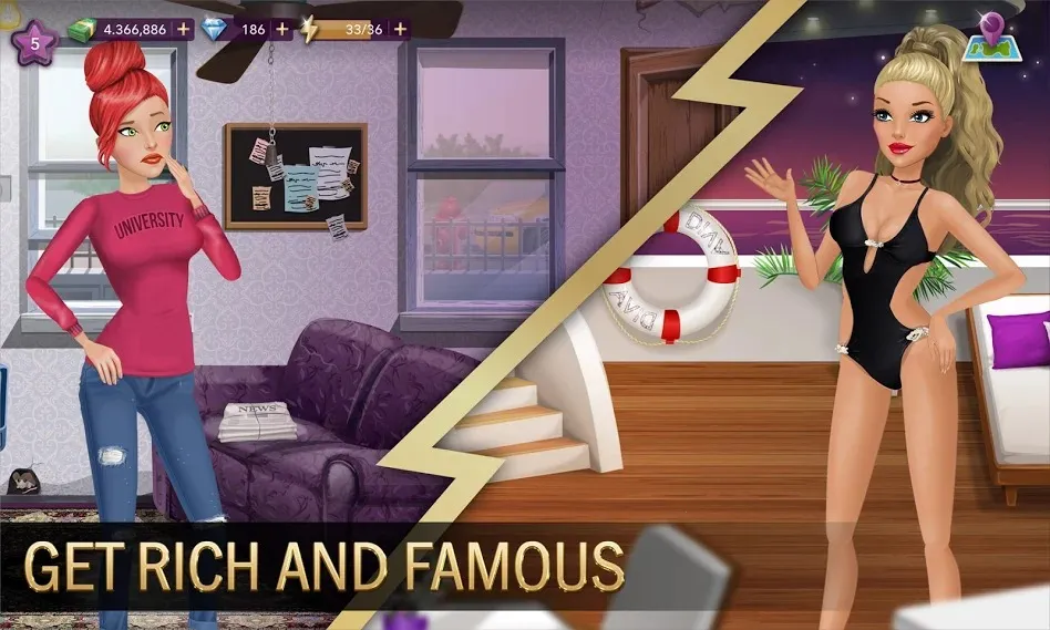 ��������£�ʱ������v12.6.5 �ٷ������ͼ1