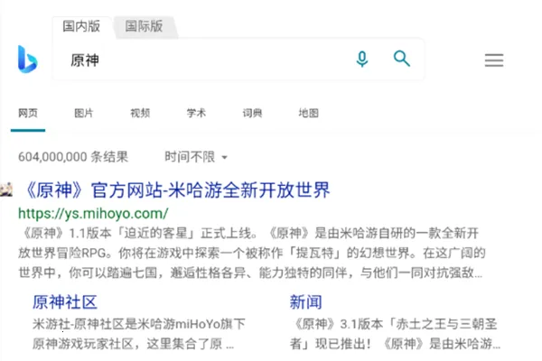 ��ǩ����