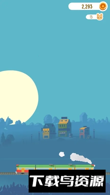 Board Kings��������v4.62.0 �ֻ����ͼ3