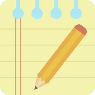 �����¼