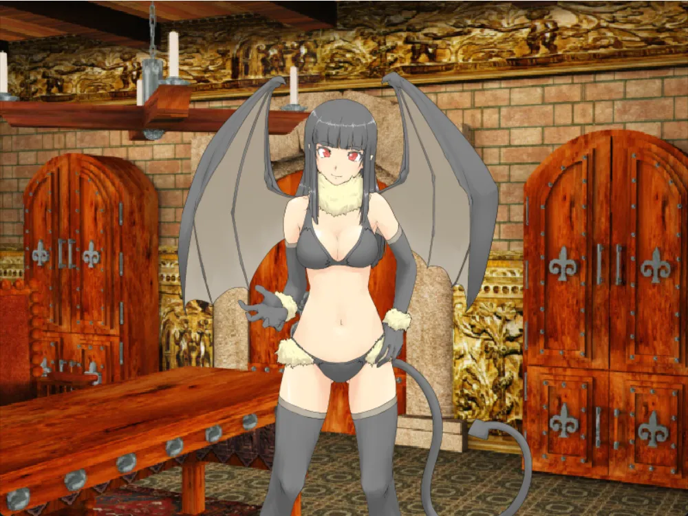 ���ߴ�սħ���������׿���ֻ���v36 ��Ѱ��ͼ0