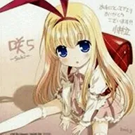 ���ߴ�սħ���������׿���ֻ���