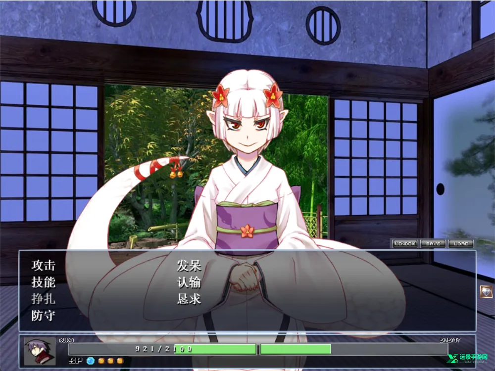 ���ߴ�սħ���������׿���ֻ���