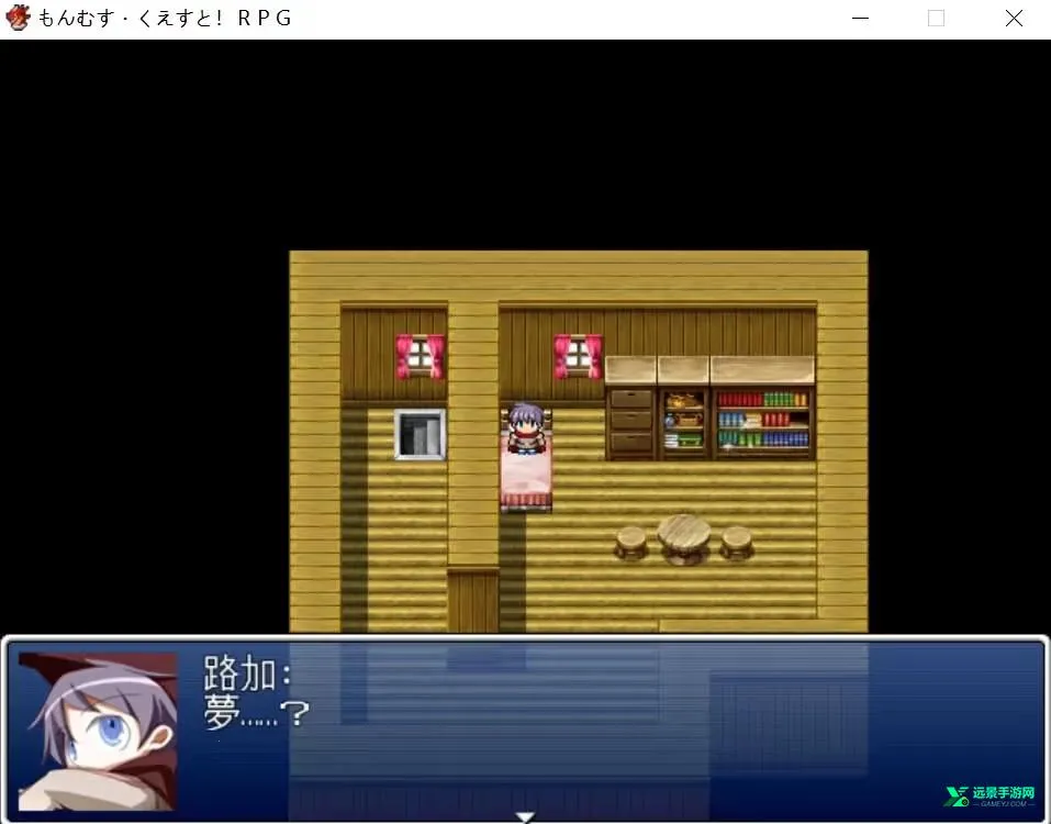 ���ߴ�սħ���������׿���ֻ���