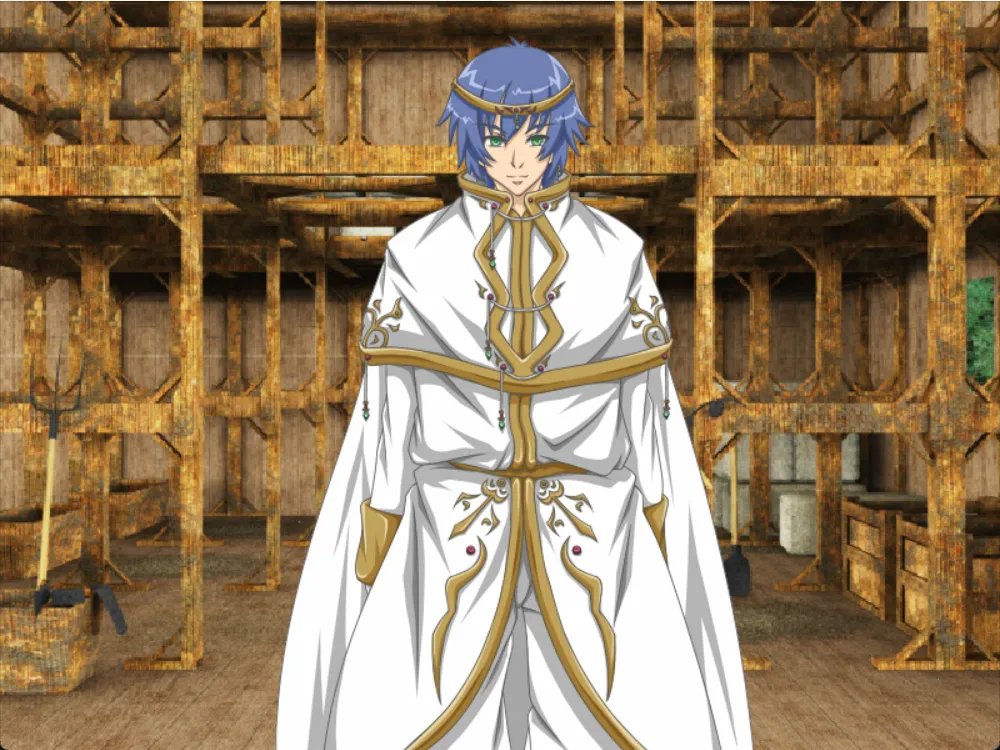 ���ߴ�սħ���������׿���ֻ���v36 ��Ѱ��ͼ2