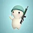 milkchoco2026���°汾