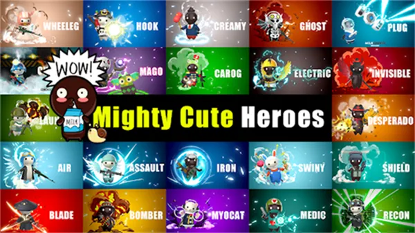 milkchoco2026���°汾v1.52.2 �ֻ����ͼ0