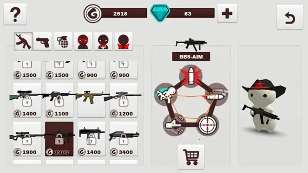 milkchoco2026���°汾