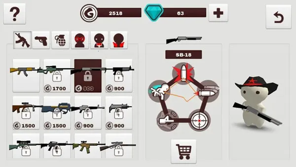 milkchoco2026���°汾