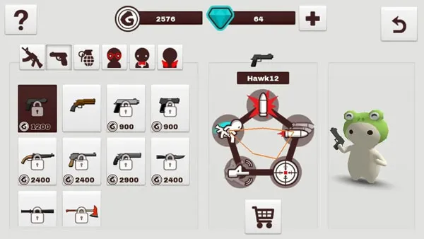 milkchoco2026���°汾