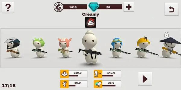 milkchoco2026���°汾