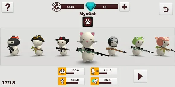 milkchoco�ٷ�����