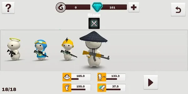 milkchoco�ٷ�����