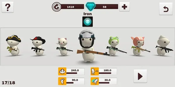 milkchoco�ٷ�����