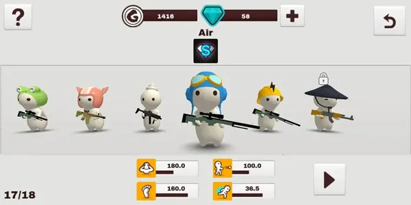 milkchoco�ٷ�����