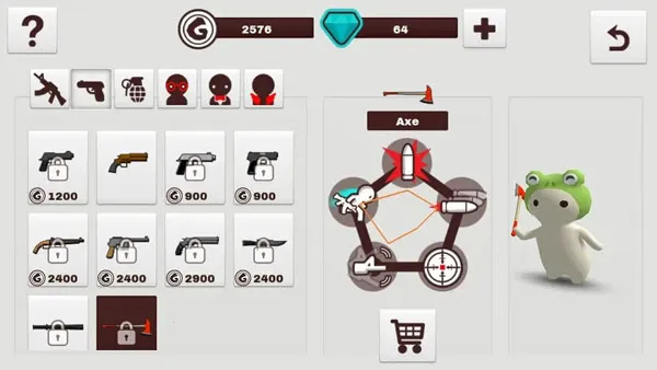 milkchoco�ٷ�����