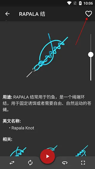 Knots3D��׿���ֻ���