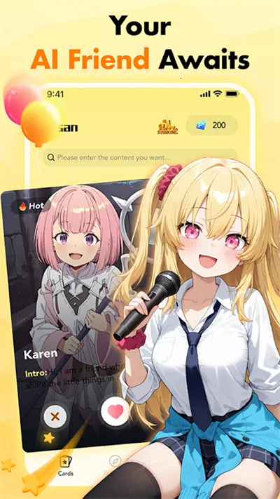 angel ai�����ֻ���v1.0.6 ��Ѱ��ͼ0