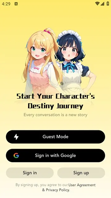 angel ai�����ֻ���