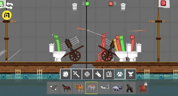 僵尸刺客破解版下载 僵尸刺客破解版下载