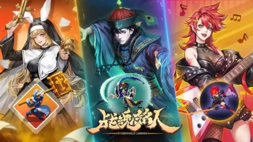 ս����������˼���°�