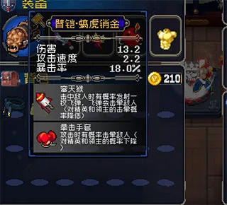 ս����������˼���°�