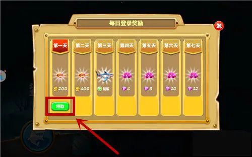 ���������������޸���