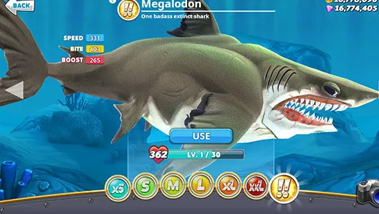 ���������������޸���