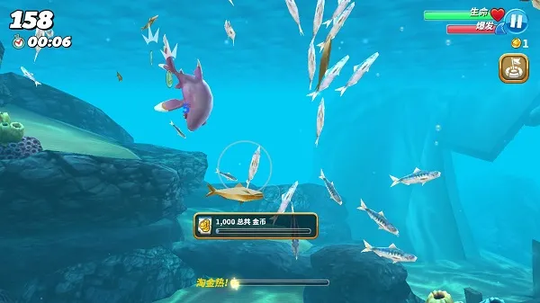 ���������������޸���