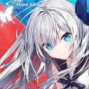 ginka�ֻ����������