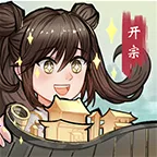 �ҵ����������ƽ�����ò˵�����