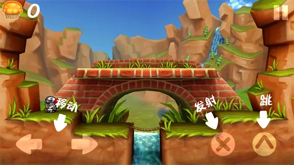 �ɱ���ʿ���°�����v4.0.0 ��Ѱ��ͼ1