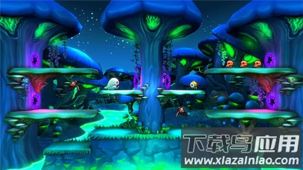 �ɱ���ʿ���°�����