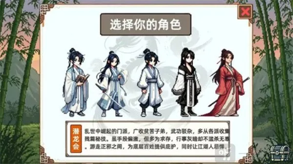 СС����ģ��������˼